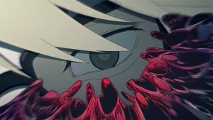 Hikaru ga Shinda Natsu Episódio 10