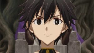 Isekai Mokushiroku Mynoghra Episódio 13