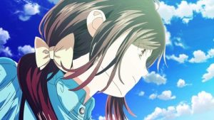 Hand Shakers 1 Episodio 6