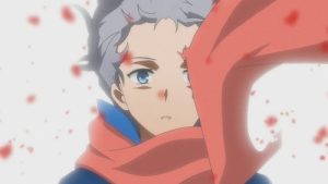 The Silver Guardian 2 Episodio 4