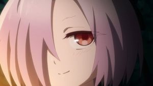 Kizetsu Yuusha to Ansatsu Hime Episódio 10