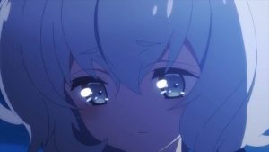 Zombieland Saga 2 Episodio 4