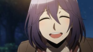 Netojuu No Susume 1 Episodio 9
