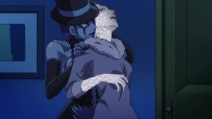 Aguu: Tensai Ningyou 1 Episodio 6
