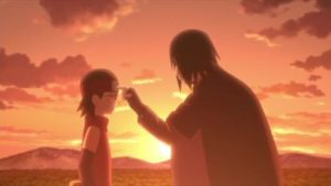 Boruto: Naruto Next Generations 1 Episodio 95