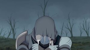 O Avatar do Rei 2 Episodio 9