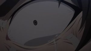 Fate/Apocrypha 1 Episodio 16