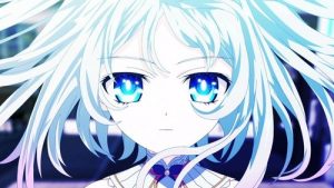 Hand Shakers 1 Episodio 9