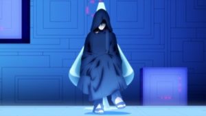 Boruto: Naruto Next Generations 1 Episodio 176
