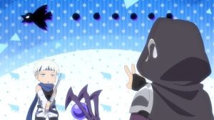 O Avatar do Rei 2 Episodio 8