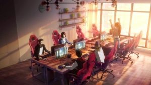 O Avatar do Rei 2 Episodio 12