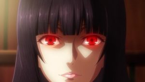 Kakegurui 2 Episodio 7