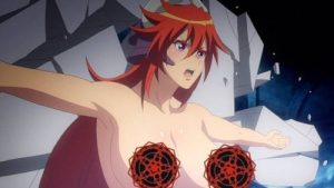 Seven Mortal Sins 1 Episodio 11