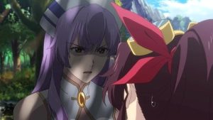 O Avatar do Rei 2 Episodio 11