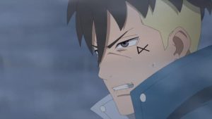 Boruto: Naruto Next Generations 1 Episodio 230