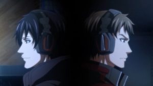 O Avatar do Rei 1 Episodio 13
