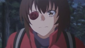 Uchi no Maid ga Uzasugiru! 1 Episodio 10