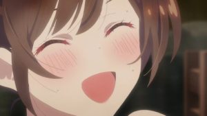 Kanojo Okarishimasu S04 Episódio 10