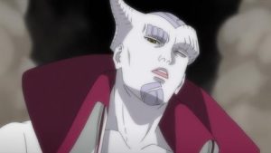 Boruto: Naruto Next Generations 1 Episodio 215