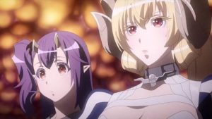 Seven Mortal Sins 1 Episodio 9