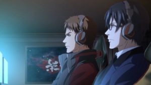 O Avatar do Rei 1 Episodio 14