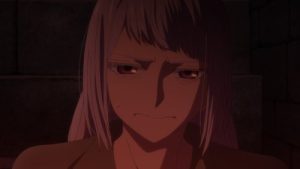 The Ancient Magus’ Bride 2 Episodio 22