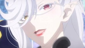 Seven Mortal Sins 1 Episodio 10