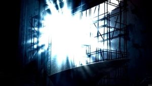 Jian Wangchao 1 Episodio 7