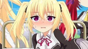 Nora to Oujo to Noraneko Heart 1 Episodio 12