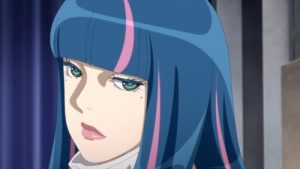 Boruto: Naruto Next Generations 1 Episodio 288