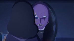 Boruto: Naruto Next Generations 1 Episodio 270