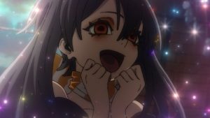 Gachiakuta 1 Episodio 11