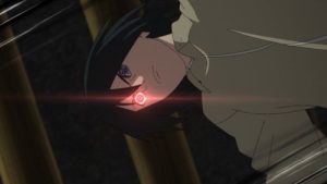 Boruto: Naruto Next Generations 1 Episodio 284
