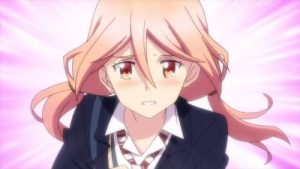 Netsuzou Trap 1 Episodio 12