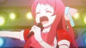 Zombieland Saga 2 Episodio 1