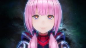 Kamitsubaki-shi Kensetsuchuu Episódio 10