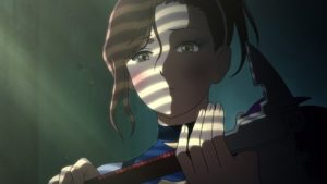 18if 1 Episodio 5