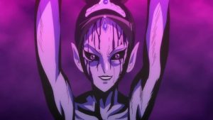 Aguu: Tensai Ningyou 1 Episodio 1