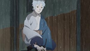 Boruto: Naruto Next Generations 1 Episodio 155
