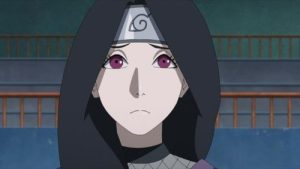 Boruto: Naruto Next Generations 1 Episodio 263