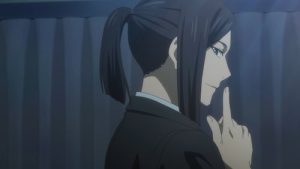 The Ancient Magus’ Bride 2 Episodio 10