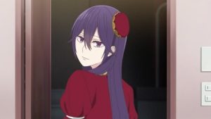 Koi To Uso 1 Episodio 9