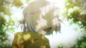 The Ancient Magus’ Bride 2 Episodio 20