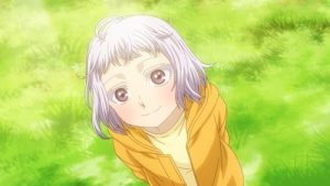 The Ancient Magus’ Bride 2 Episodio 15