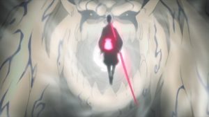 Boruto: Naruto Next Generations 1 Episodio 121