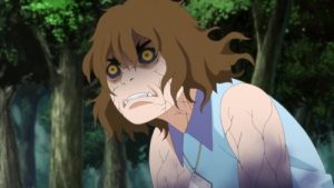 Boruto: Naruto Next Generations 1 Episodio 139