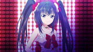 Hand Shakers 1 Episodio 8