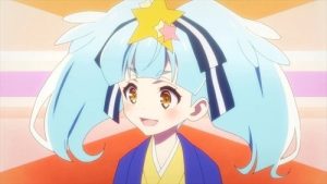 Zombieland Saga 2 Episodio 5