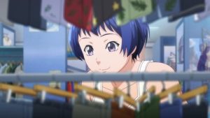 Grand Blue 2 Episódio 10