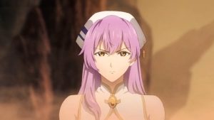 O Avatar do Rei 2 Episodio 10